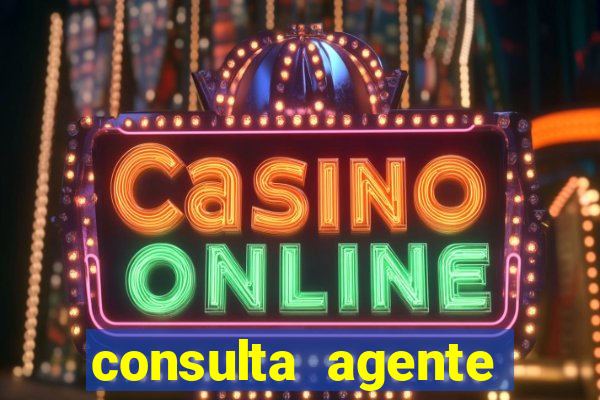 consulta agente autuador sp
